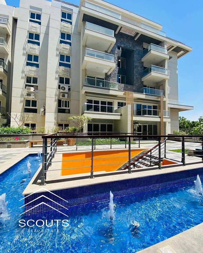 7 WhatsApp Image 2025-10-05 at 13.09. 37 (3). jpeg