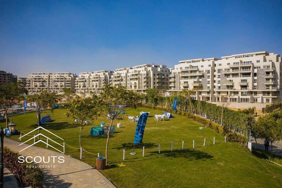 9 WhatsApp Image 2025-03-17 at 15.31. 53. jpeg