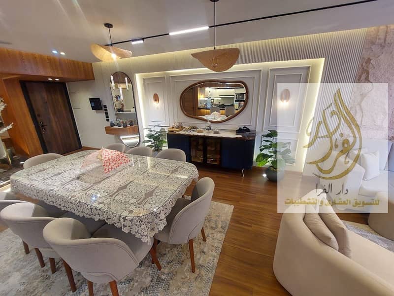 2 WhatsApp Image 2025-11-09 at 4.28. 45 PM. jpeg