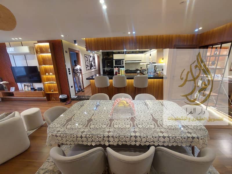 3 WhatsApp Image 2025-11-09 at 4.28. 47 PM (2). jpeg