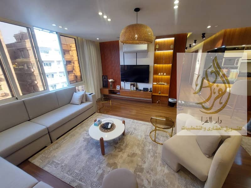 4 WhatsApp Image 2025-11-09 at 4.28. 48 PM (1). jpeg