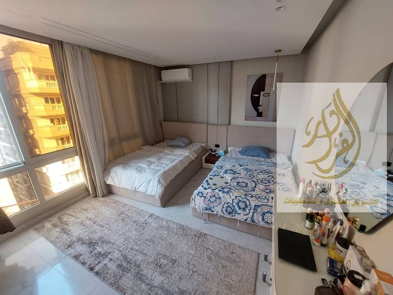 5 WhatsApp Image 2025-11-09 at 4.28. 49 PM (1). jpeg