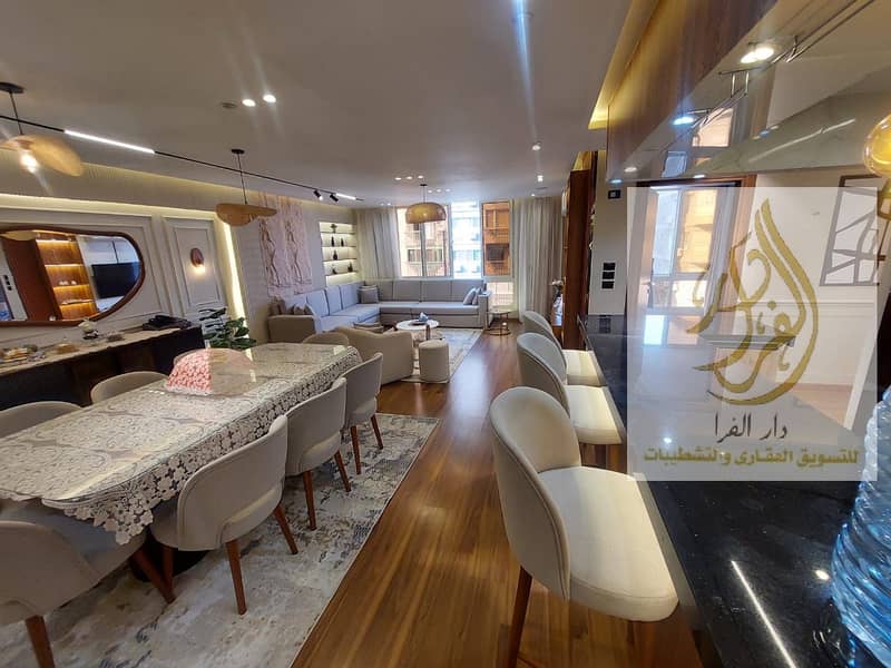 6 WhatsApp Image 2025-11-09 at 4.28. 49 PM (2). jpeg