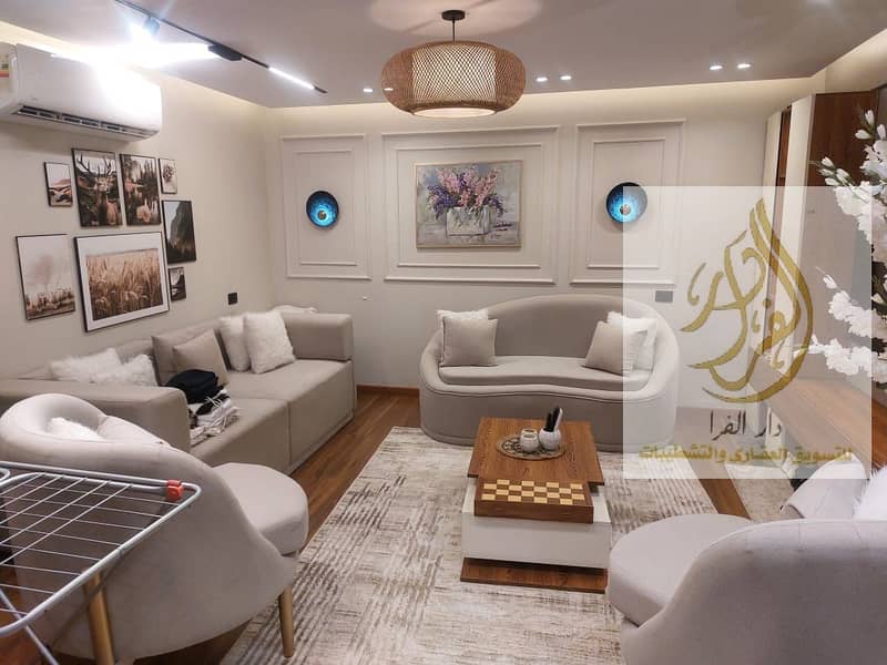 7 WhatsApp Image 2025-11-09 at 4.28. 49 PM. jpeg