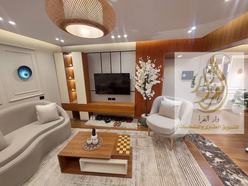 8 WhatsApp Image 2025-11-09 at 4.28. 52 PM. jpeg