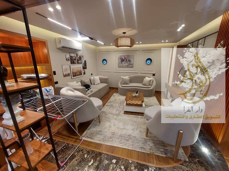 9 WhatsApp Image 2025-11-09 at 4.28. 54 PM. jpeg