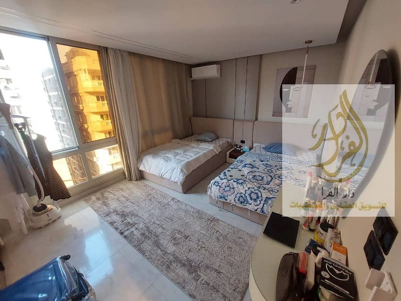 10 WhatsApp Image 2025-11-09 at 4.28. 55 PM (1). jpeg