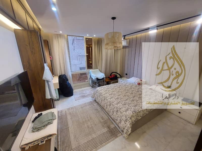 11 WhatsApp Image 2025-11-09 at 4.28. 55 PM (2). jpeg