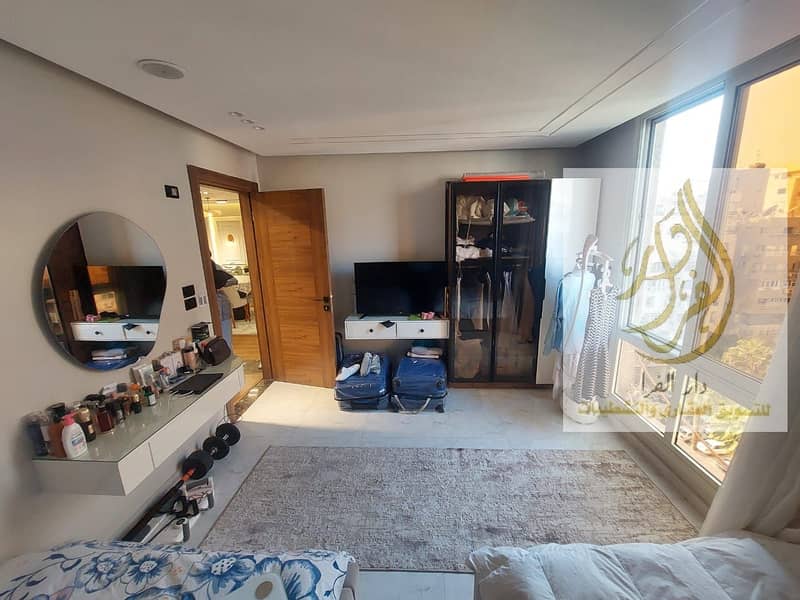 12 WhatsApp Image 2025-11-09 at 4.28. 55 PM. jpeg