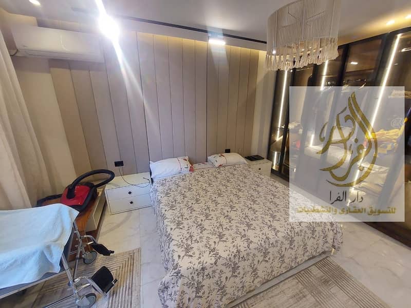 13 WhatsApp Image 2025-11-09 at 4.28. 56 PM. jpeg