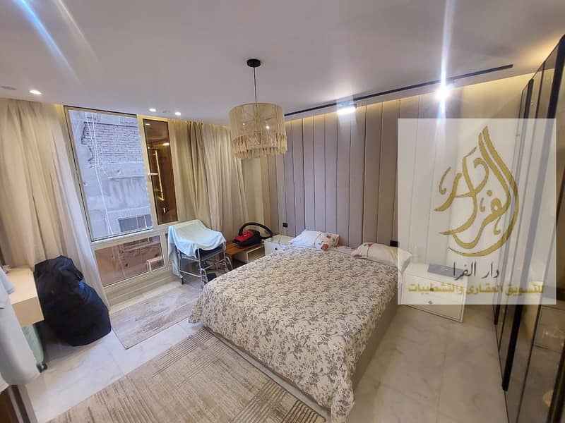 14 WhatsApp Image 2025-11-09 at 4.29. 00 PM (1). jpeg