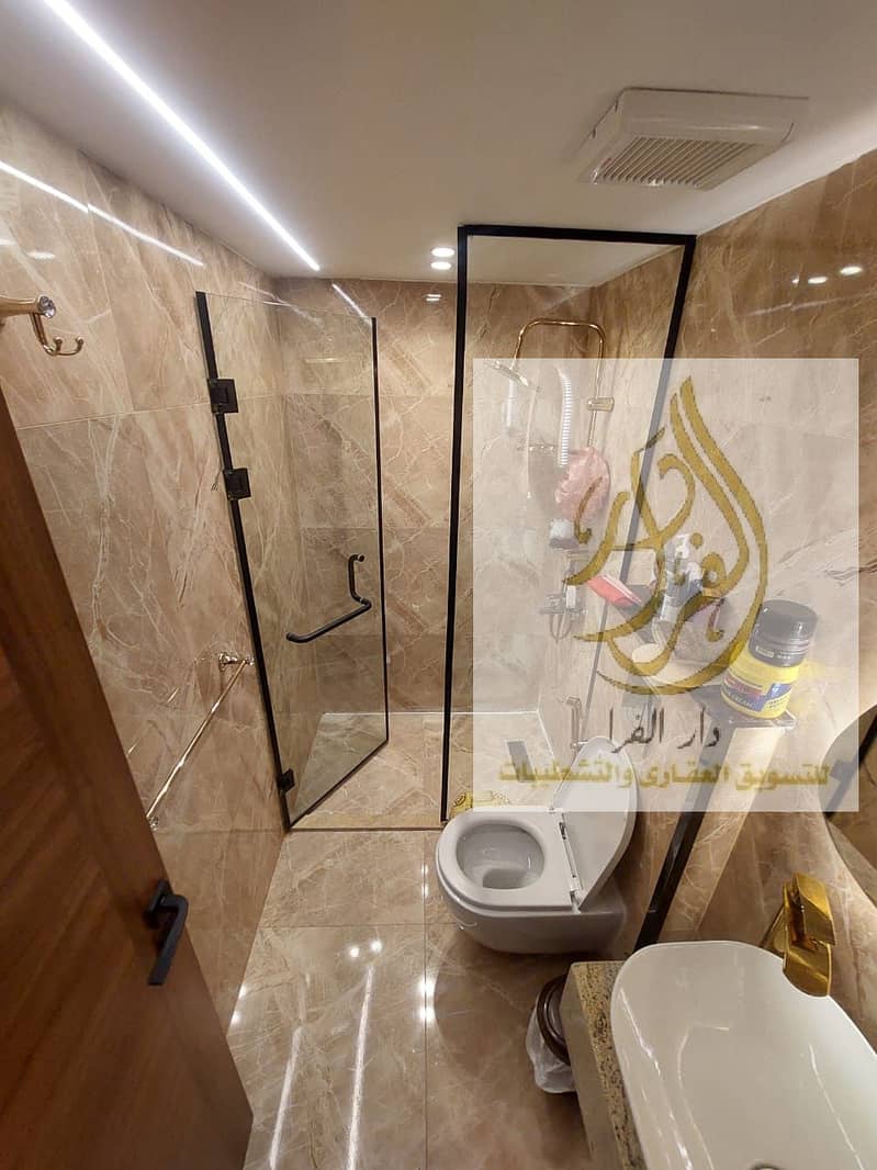 15 WhatsApp Image 2025-11-09 at 4.29. 00 PM (2). jpeg