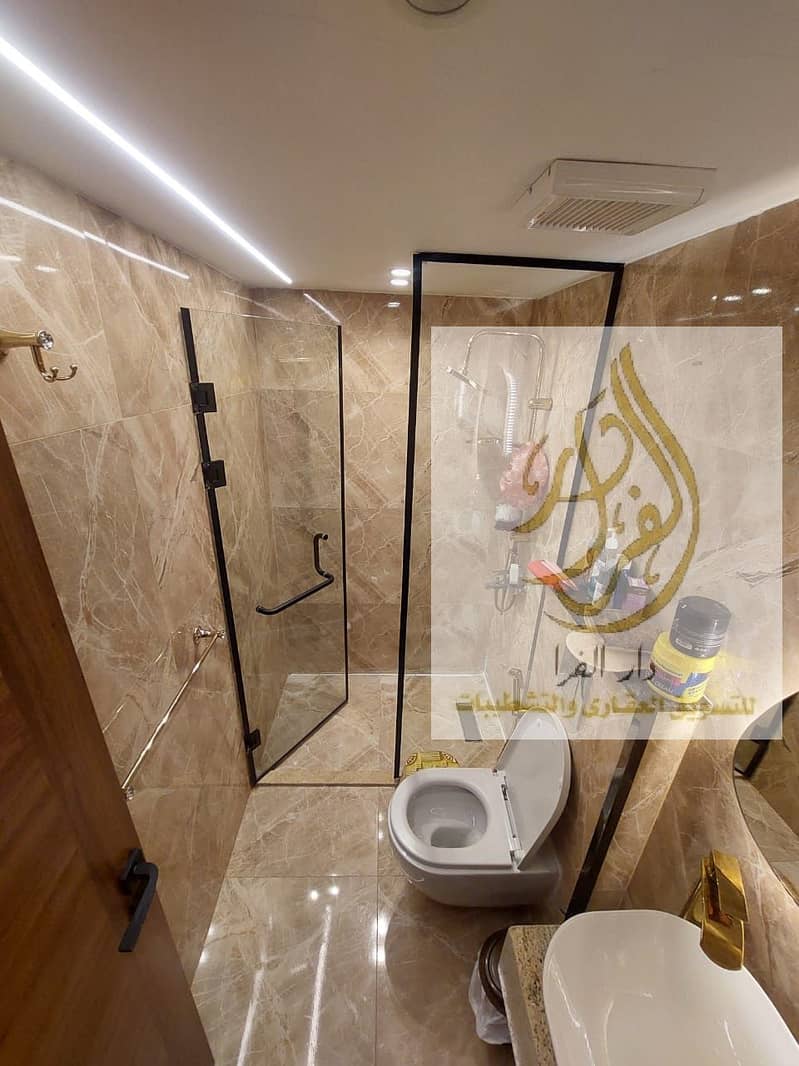 16 WhatsApp Image 2025-11-09 at 4.29. 01 PM (1). jpeg