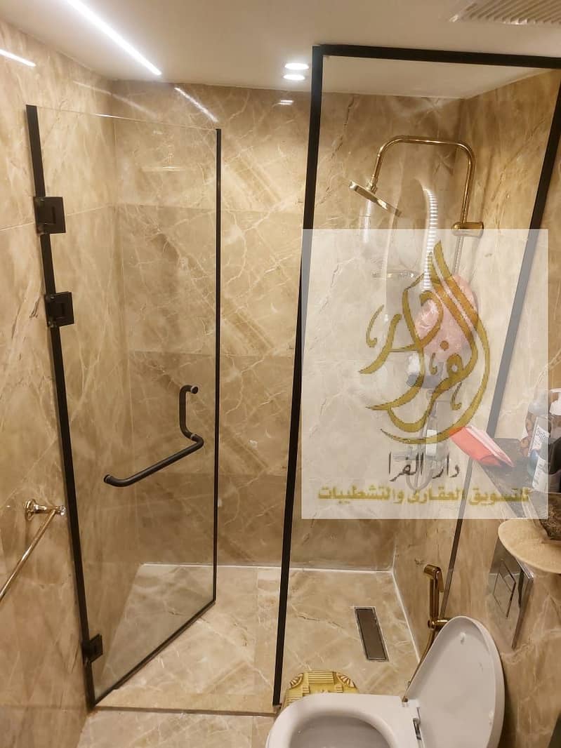 17 WhatsApp Image 2025-11-09 at 4.29. 01 PM. jpeg