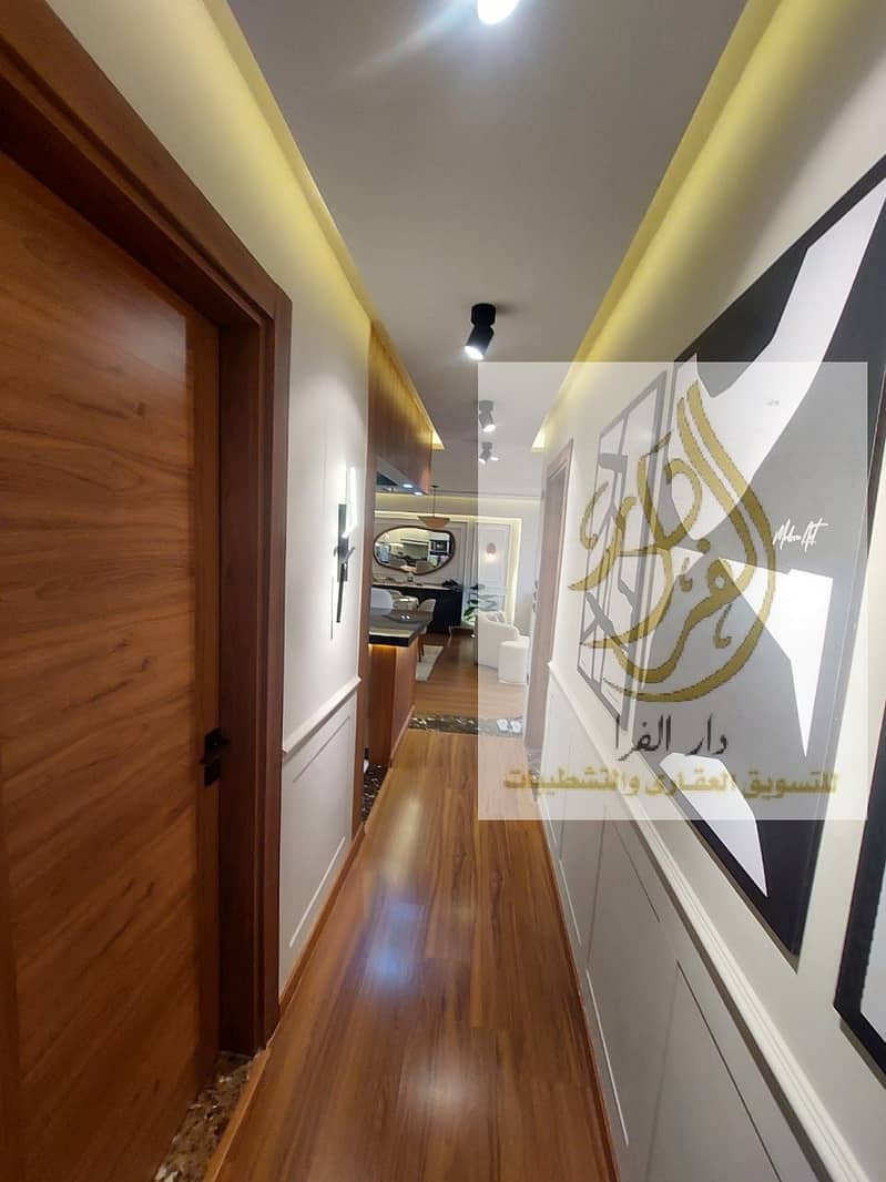 18 WhatsApp Image 2025-11-09 at 4.29. 02 PM (1). jpeg