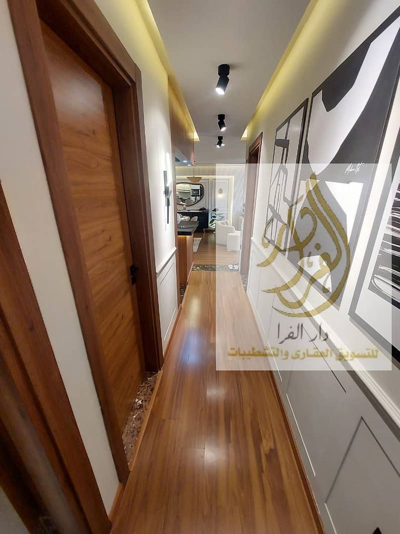 19 WhatsApp Image 2025-11-09 at 4.29. 02 PM (2). jpeg