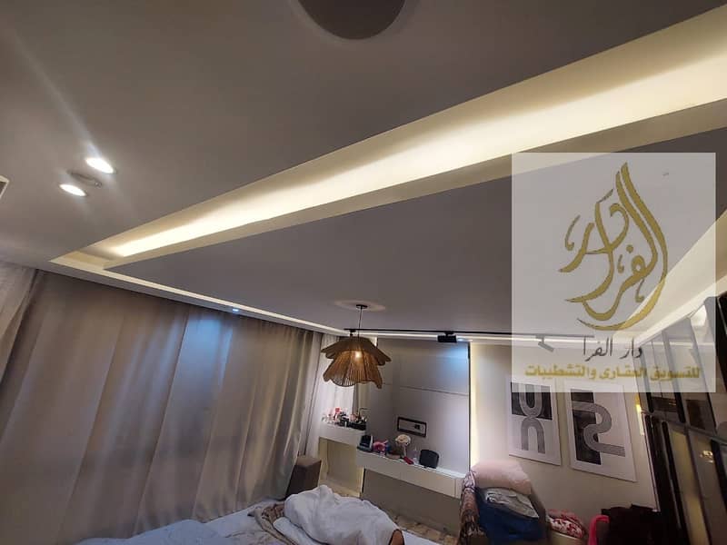 20 WhatsApp Image 2025-11-09 at 4.29. 02 PM. jpeg