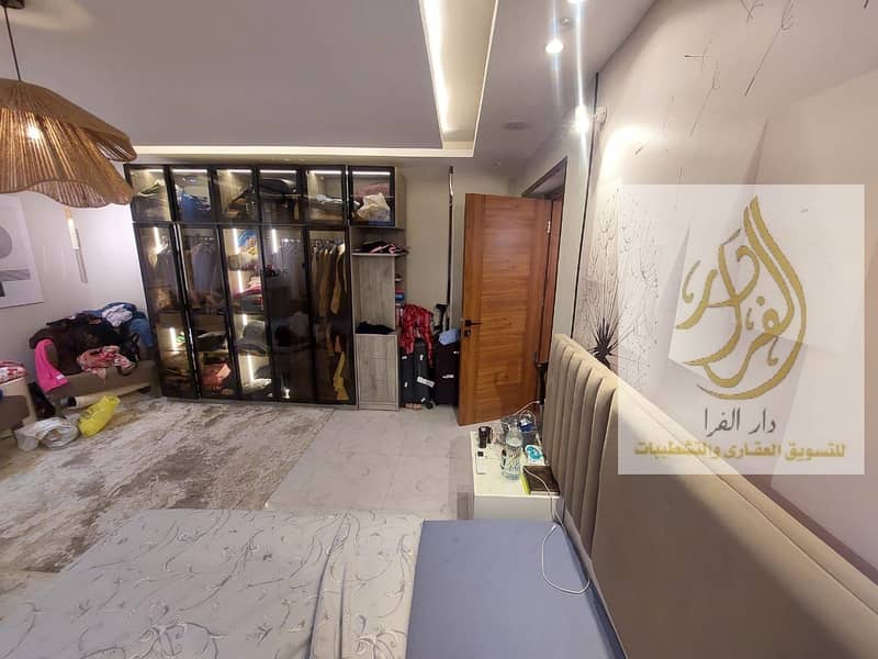 22 WhatsApp Image 2025-11-09 at 4.29. 03 PM (3). jpeg