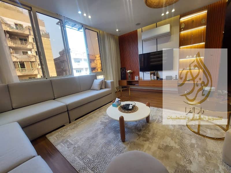 24 WhatsApp Image 2025-11-09 at 4.29. 04 PM (1). jpeg