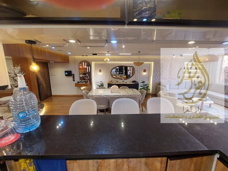 25 WhatsApp Image 2025-11-09 at 4.29. 04 PM (2). jpeg