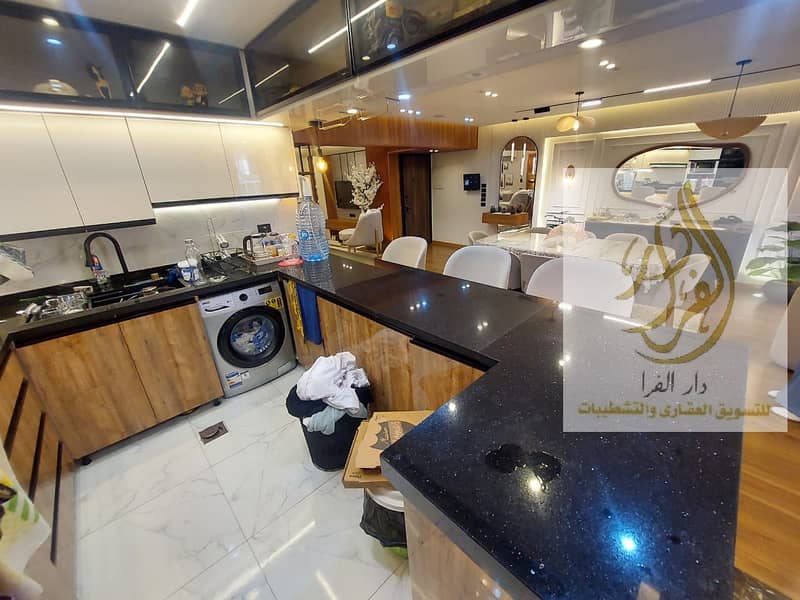 26 WhatsApp Image 2025-11-09 at 4.29. 04 PM (3). jpeg