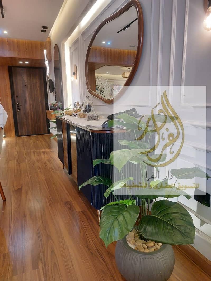 27 WhatsApp Image 2025-11-09 at 4.29. 04 PM. jpeg