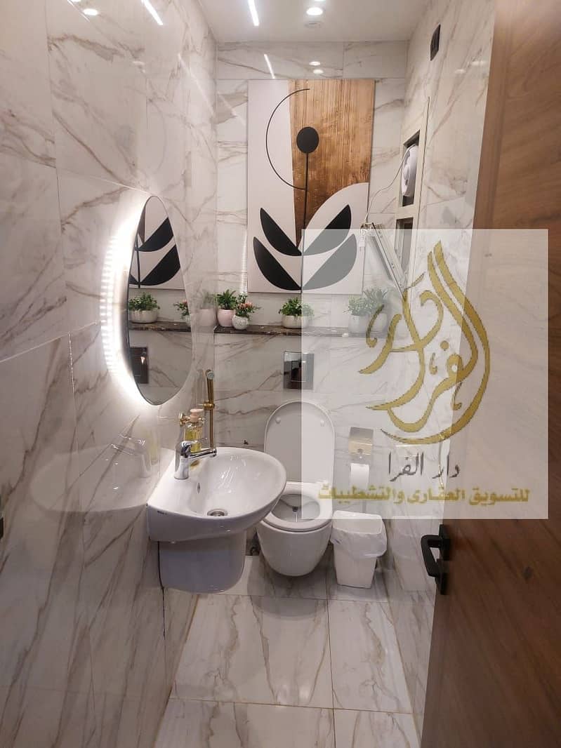 28 WhatsApp Image 2025-11-09 at 4.29. 05 PM (2). jpeg