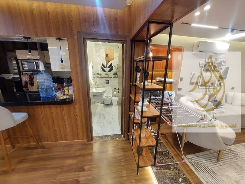 29 WhatsApp Image 2025-11-09 at 4.29. 06 PM. jpeg