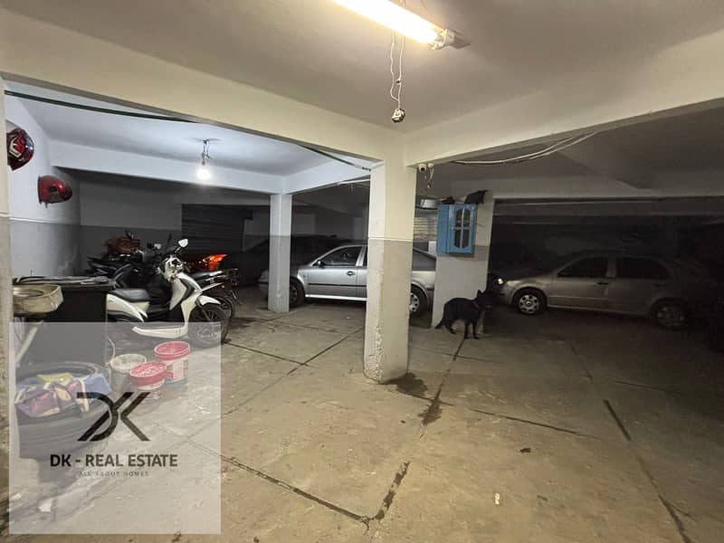 2 WhatsApp Image 2025-11-09 at 4.01. 23 PM. jpeg