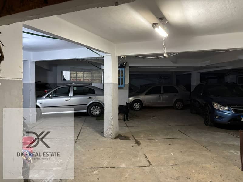 3 WhatsApp Image 2025-11-09 at 4.01. 24 PM. jpeg