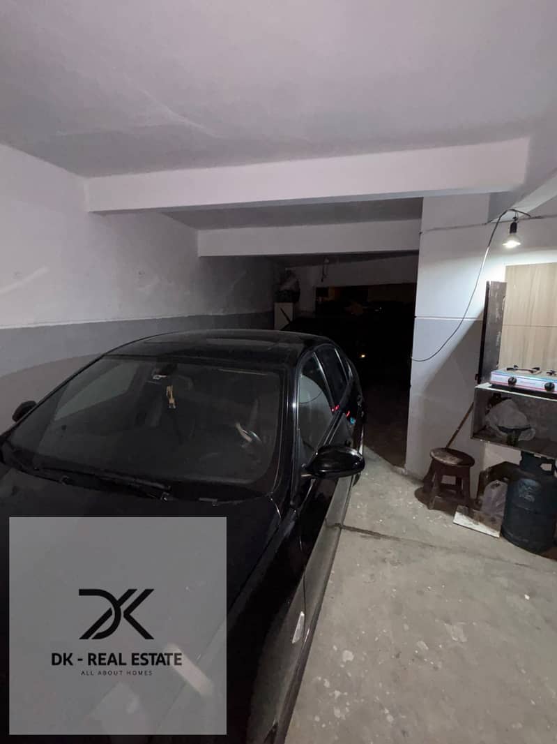 4 WhatsApp Image 2025-11-09 at 4.01. 25 PM. jpeg