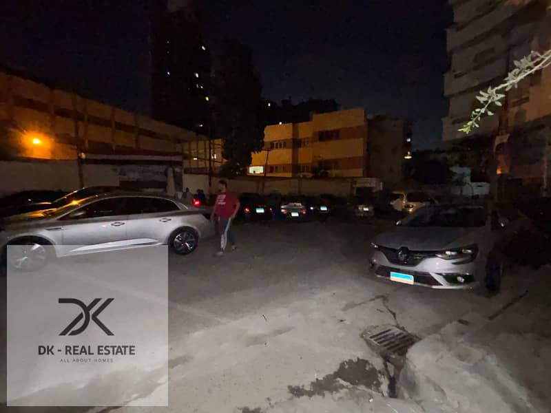 5 WhatsApp Image 2025-11-09 at 4.01. 26 PM (1). jpeg