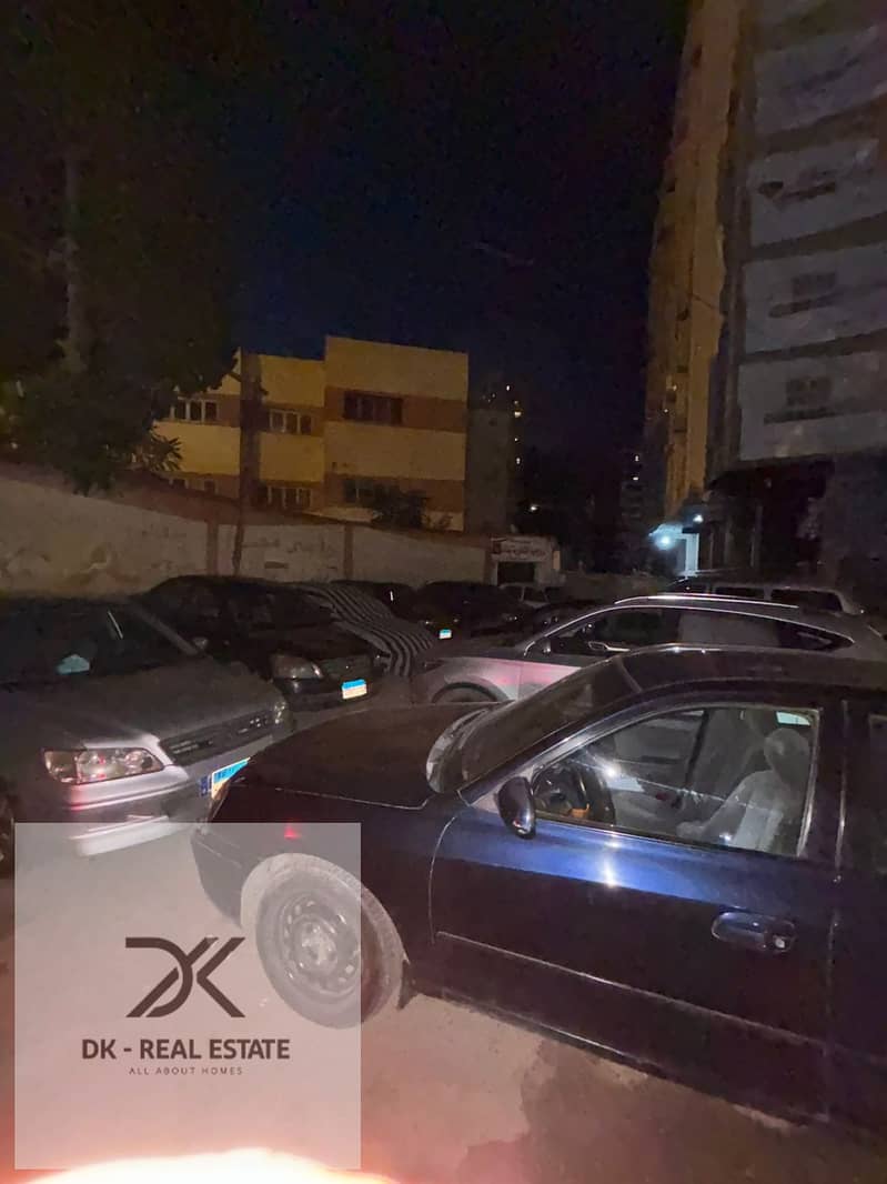 6 WhatsApp Image 2025-11-09 at 4.01. 26 PM. jpeg