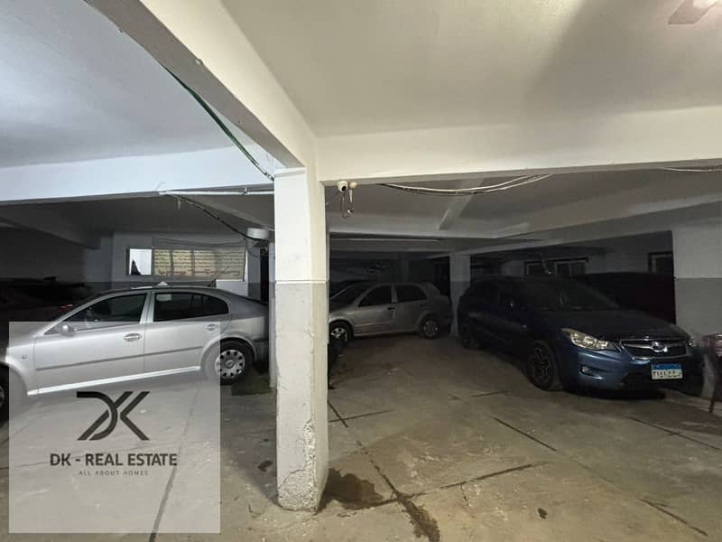 7 WhatsApp Image 2025-11-09 at 4.01. 27 PM. jpeg