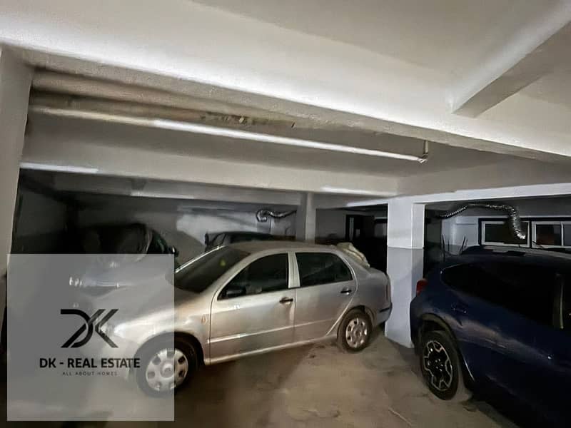 8 WhatsApp Image 2025-11-09 at 4.01. 28 PM. jpeg