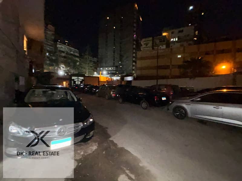 9 WhatsApp Image 2025-11-09 at 4.01. 29 PM. jpeg