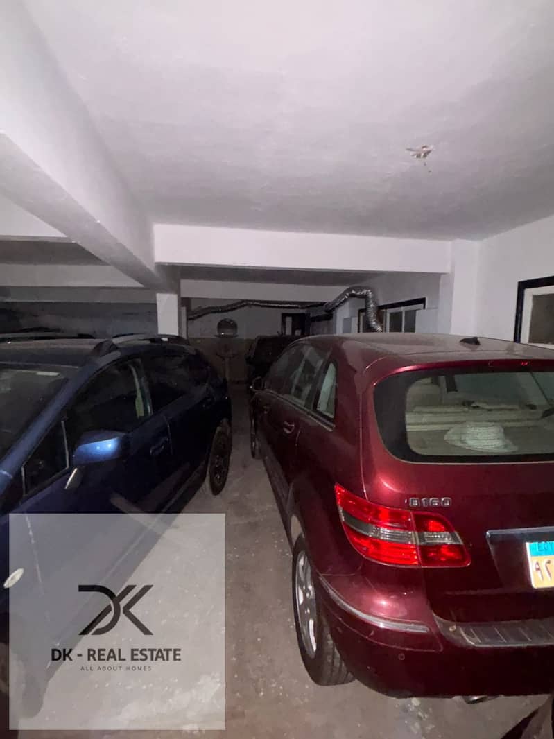 11 WhatsApp Image 2025-11-09 at 4.01. 32 PM (1). jpeg