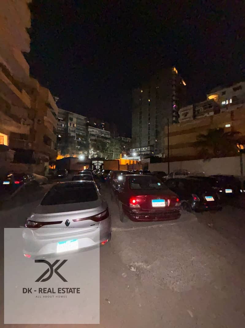 12 WhatsApp Image 2025-11-09 at 4.01. 32 PM. jpeg