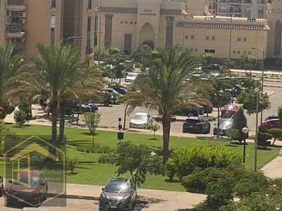 3 Bedroom Flat for Sale in New Cairo, Cairo - 1000819905. jpg