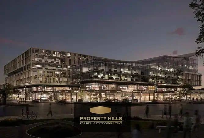 2 WhatsApp Image 2025-10-27 at 5.18. 56 PM. jpeg