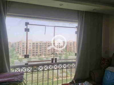 فلیٹ 3 غرف نوم للبيع في مدينتي، القاهرة - 1000450426. jpg