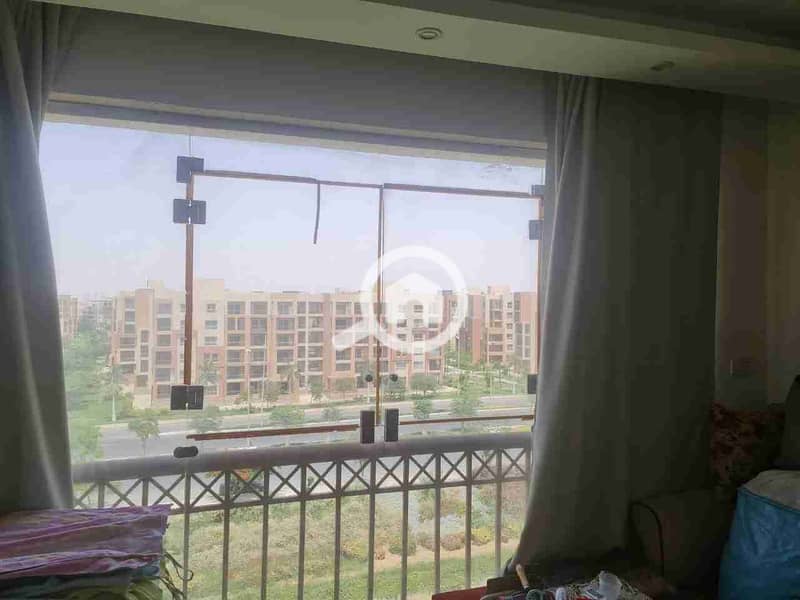 1000450426. jpg 1000450426. jpg