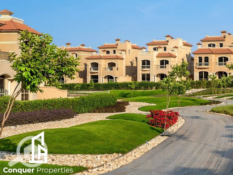 2 Untitled design - 2025-05-14T144505.560. png