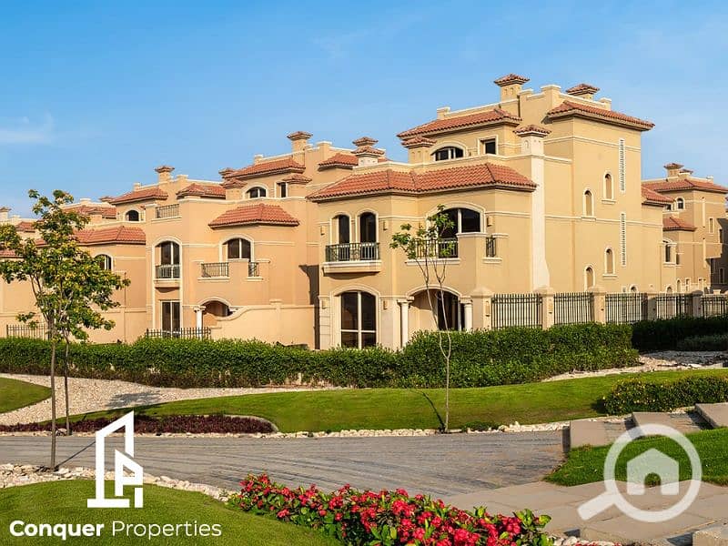 3 Untitled design - 2025-05-14T144519.128. png