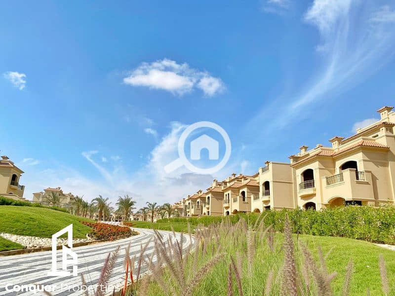 4 Untitled design - 2025-05-14T144526.922. png