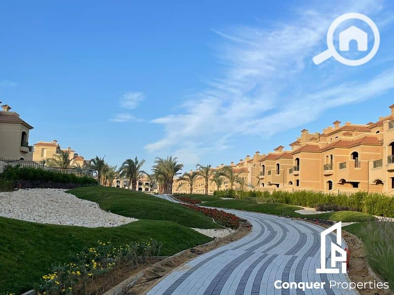 5 Untitled design - 2025-05-14T144538.612. png