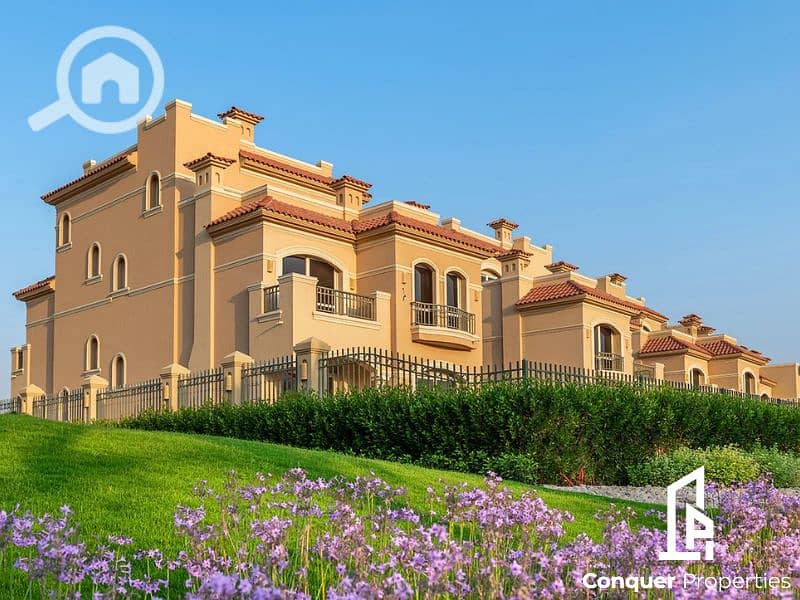 6 Untitled design - 2025-05-14T144554.518. png