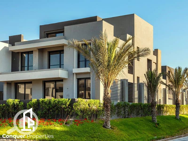 7 Untitled design - 2025-05-14T144609.364. png