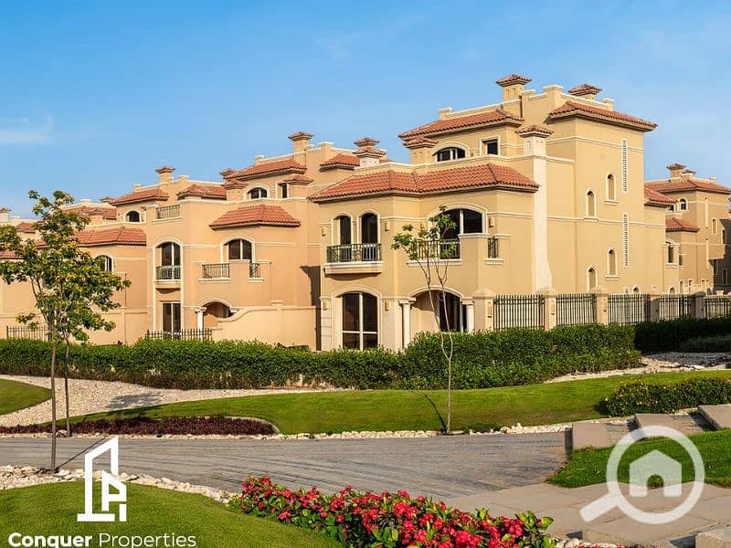 8 Untitled design - 2025-05-14T144621.414. png