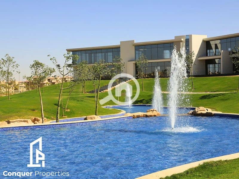 9 Untitled design - 2025-05-14T144629.529. png